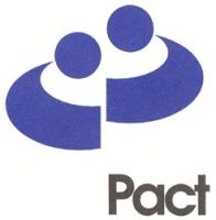 pact