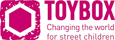 Toybox Logo