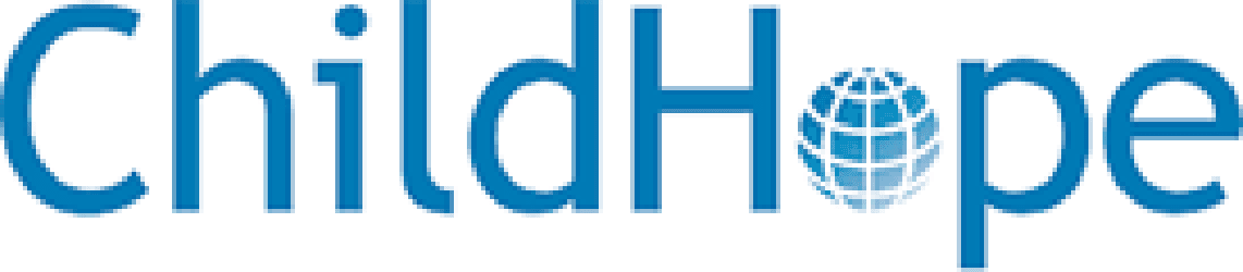 Childhope Logo