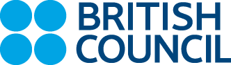 British Council Logo